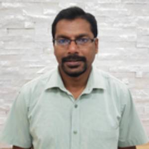Dr. Gemunu Suresh Ranawake (MBBS, CCA, FRACGP)