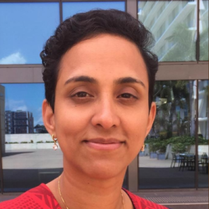 Dr. Deepa Velusamy (FRACGP,<br width=